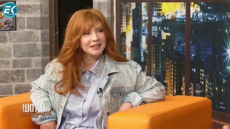 Тина и Иван – Ritmo Dance Studio/ Елвира Георгиева – част 1 / 9.07.2023г.