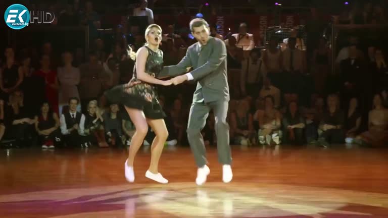 09.02.2023 Част 2