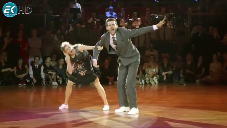 09.03.2023 Част 2