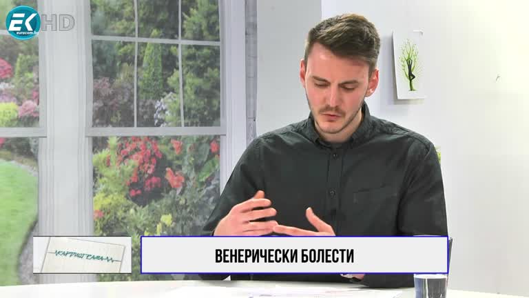 09.04.2022 Част 2