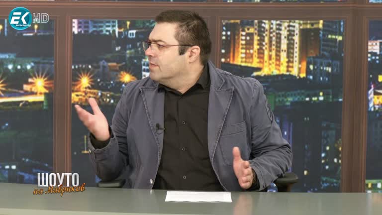 Анелия Александрова – Ая и Габриела Руменова / 9.04.2023г.