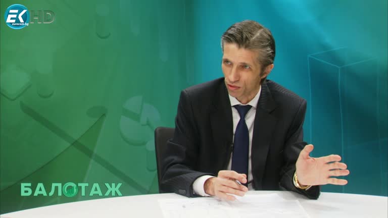 10.01.2022 Част 2