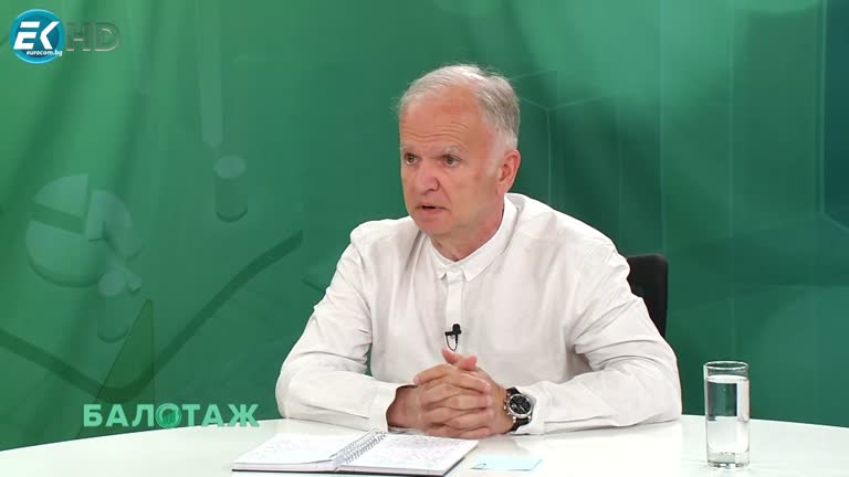 10.06.2024 Част 3