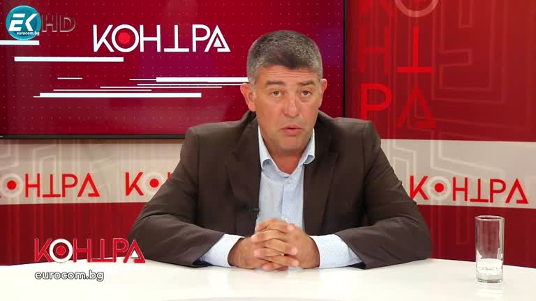 10.07.2024 Част 2