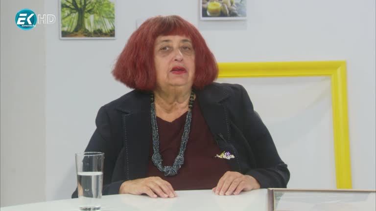 10.10.2020 част 1