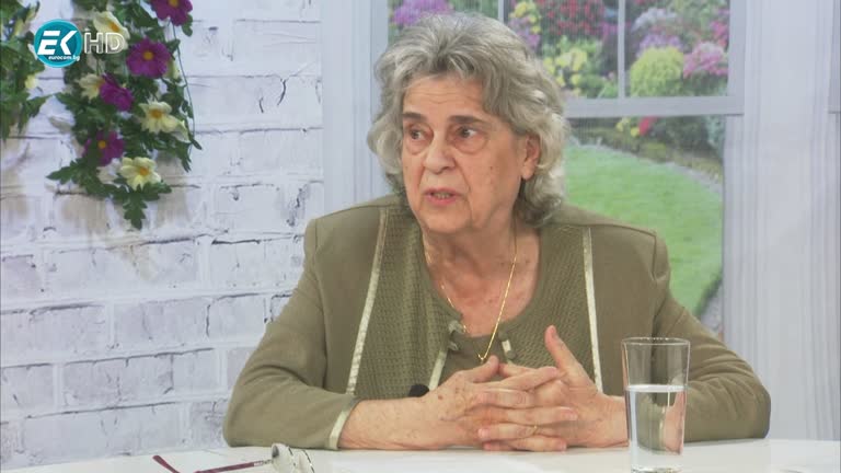 10.10.2020 част 2