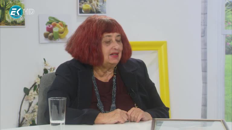 10.10.2020 част 3