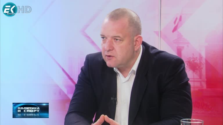 10.02.2022 Част 2