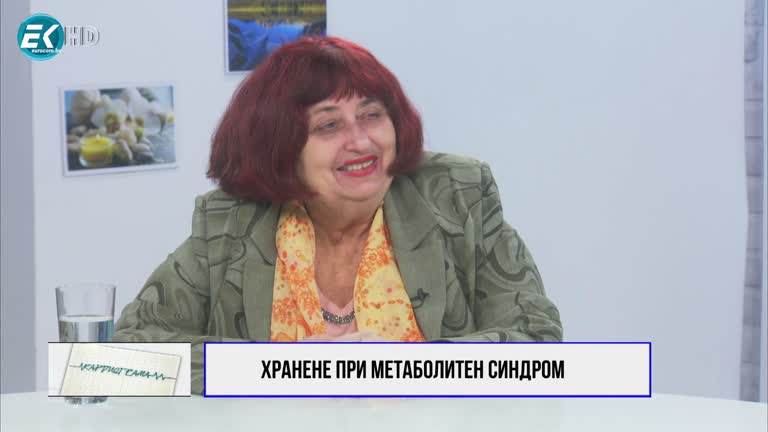 10.04.2021 Част 2