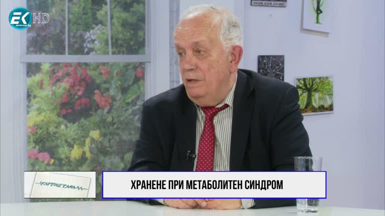 10.04.2021 Част 3