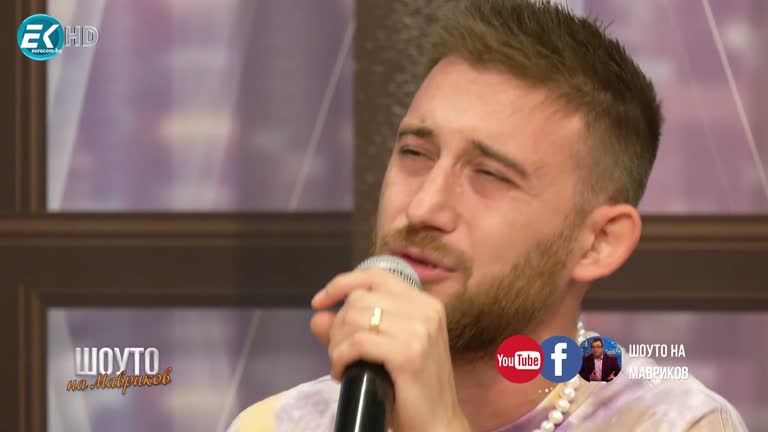 Funkilicious / 10.09.2023г.