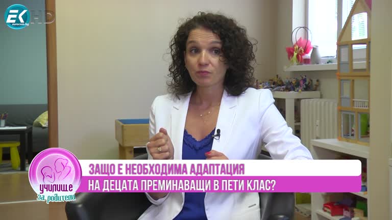 10.09.2023 ЧАСТ 2