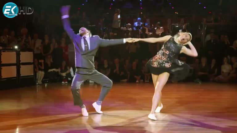 10.11.2022 Част 2