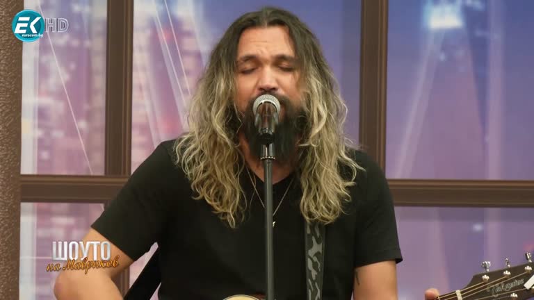 Калоян Николов / 10.12.2023г.