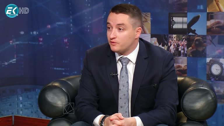 11.05.2021 Част 2