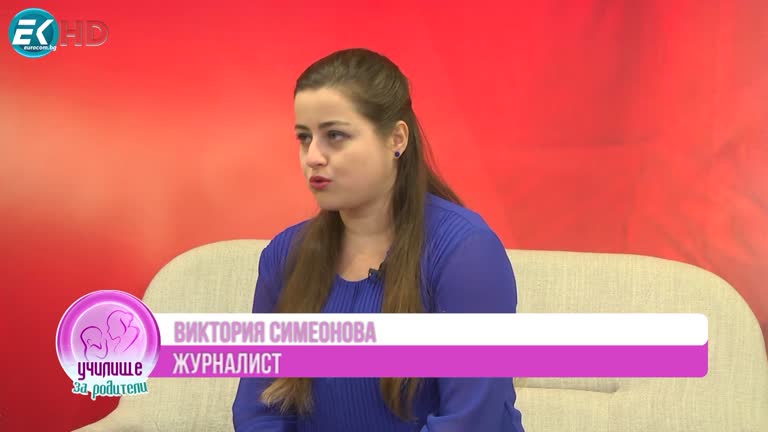 Разследване на Виктория Симеонова за храни с изтекъл срок на годност