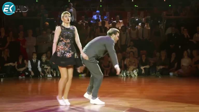 11.05.2023 Част 2