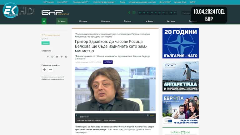 12.04.2024 Част 4