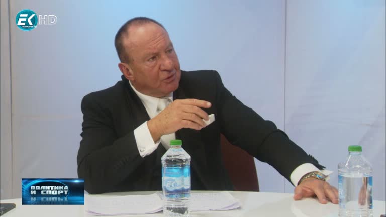 12.11.2020 Част 2