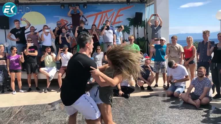 12.12.2023 Част 2