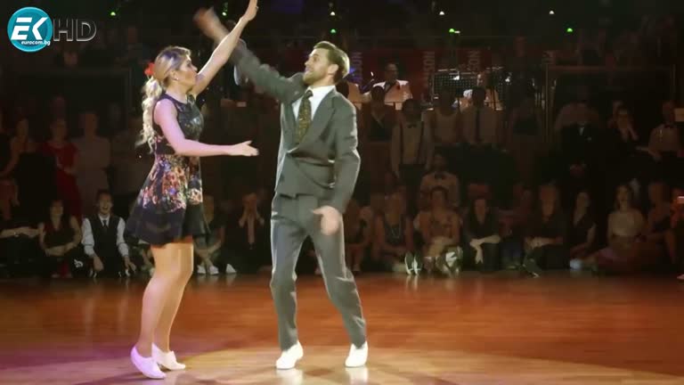 12.01.2023 Част 1