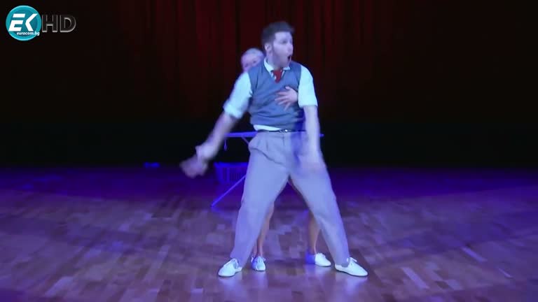 12.01.2023 Част 2