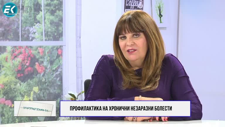 12.03.2022 Част 2