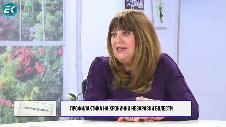 12.03.2022 Част 3