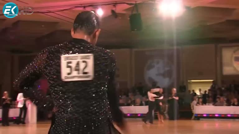 12.05.2022 Част 1