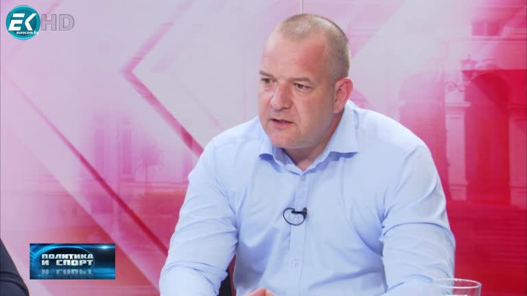 12.05.2022 Част 2