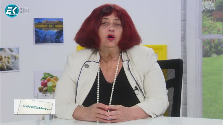 12.06.2021 част 1