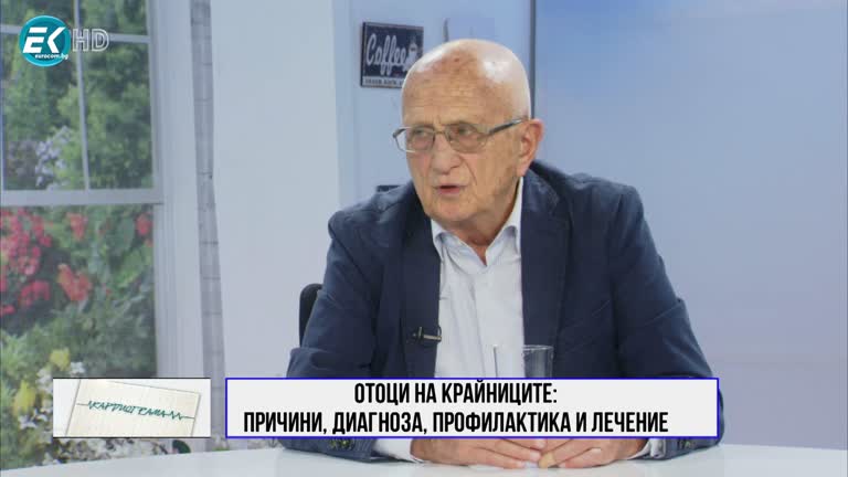 12.06.2021 част 2