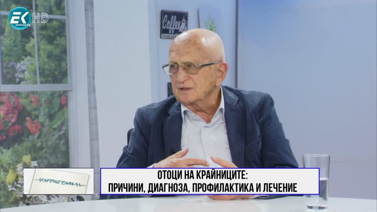 12.06.2021 част 3