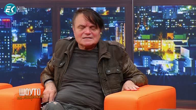 Група СПРИНТ / 12.06.2021г.