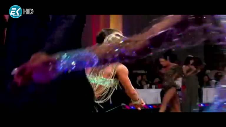 13.02.2020 Част1