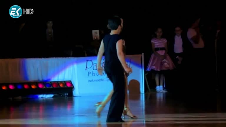 13.02.2020 Част2