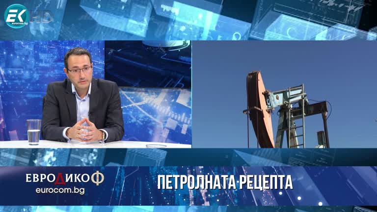 13.05.2022 Част 4