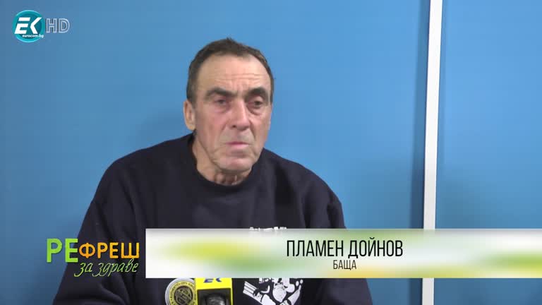 Отнети родителски права заради незнание на родителите какво подписват – Казус с продължение -13.02.2021 част 2