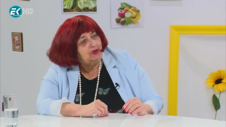 14.03.2020 Част2