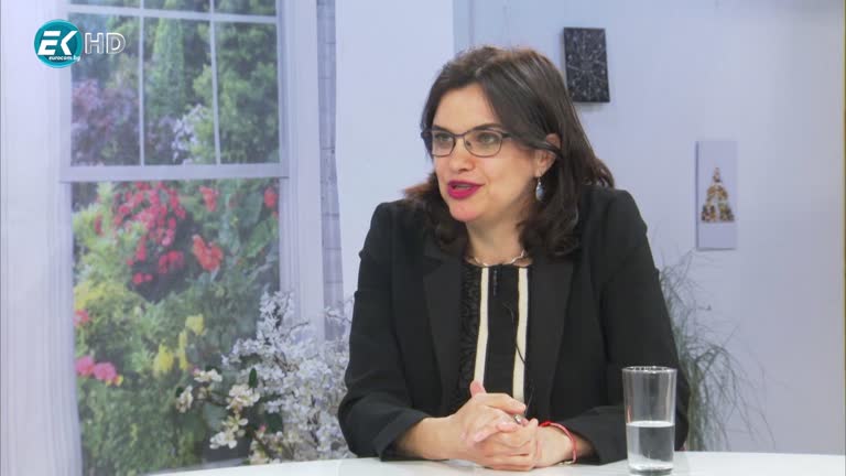 14.03.2020 Част3