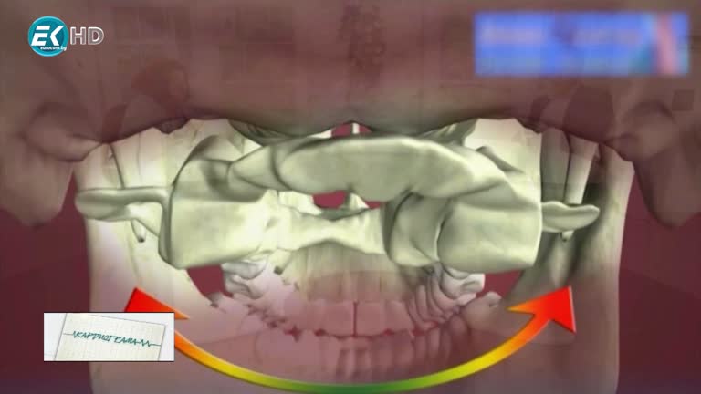14.11.2020 Част 3