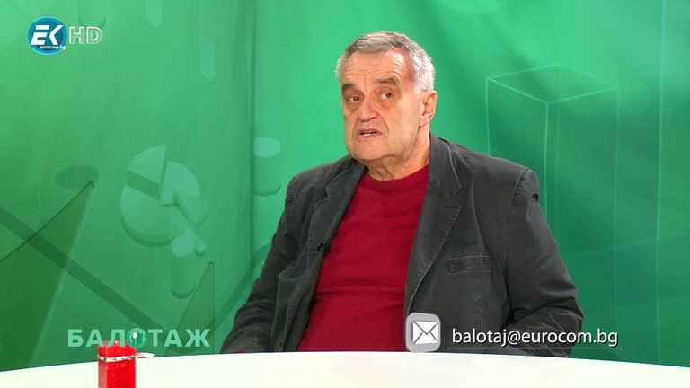 14.12.2020 част 3