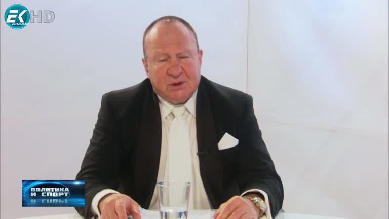 14.04.2022 Част 1