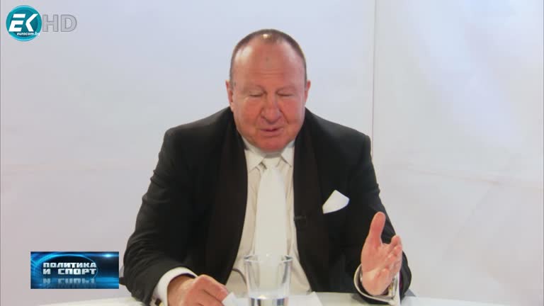 14.04.2022 Част 2