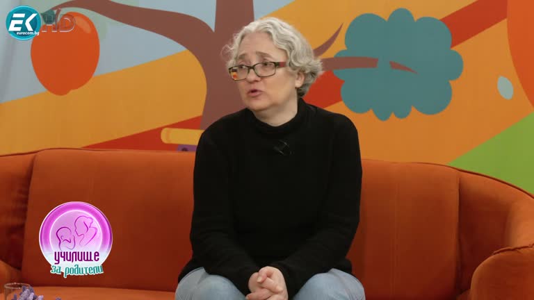 Зависимости на личността. Светлана Николова за алкохолната и хазартна зависимости