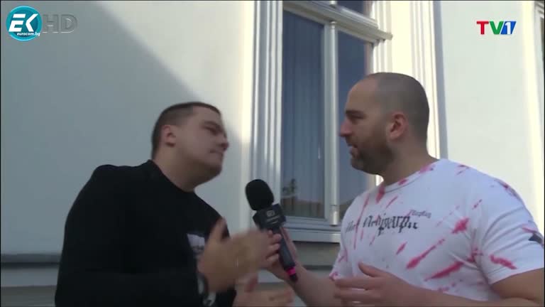 15.07.2022 Част 5