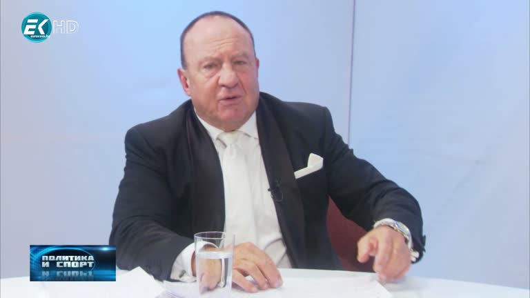 15.10.2020 Част 2