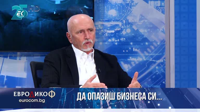 15.10.2021 Част 3