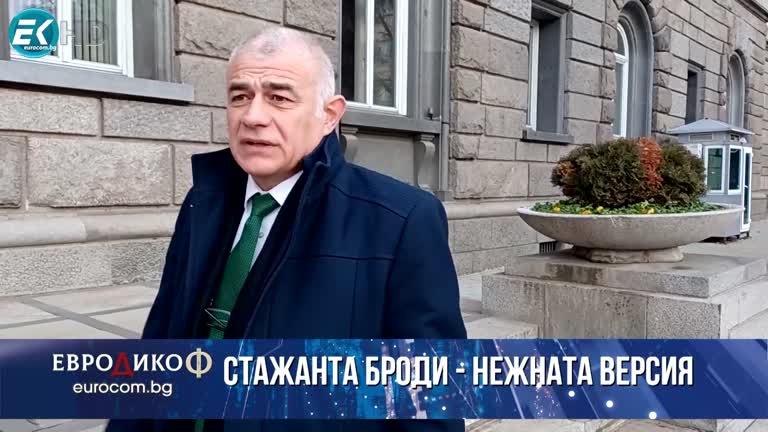 15.12.2023 Част 6