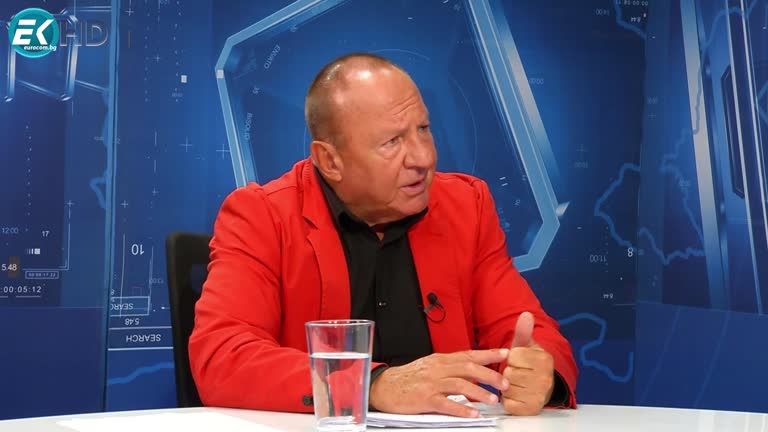 15.09.2022 Част 2